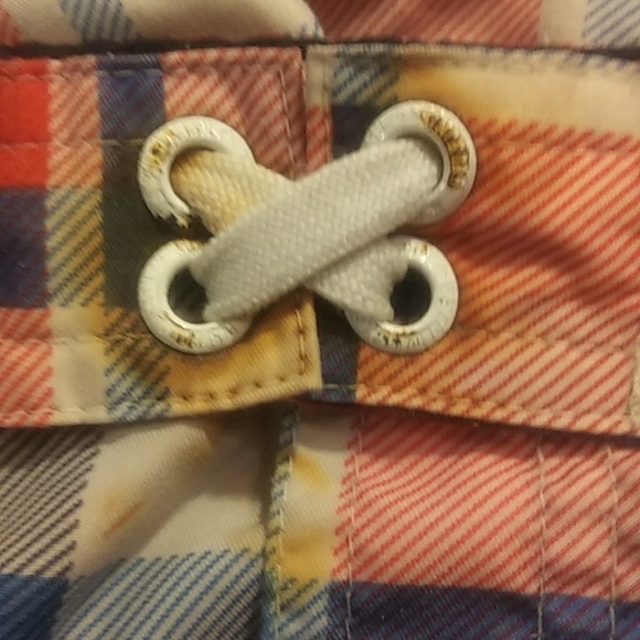 Boys swim trunks - Picture 6 of 9